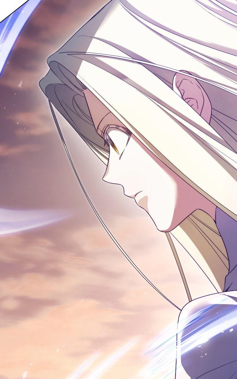 I Became a Level 999 Demon Queen Chapter 74 - Page 108