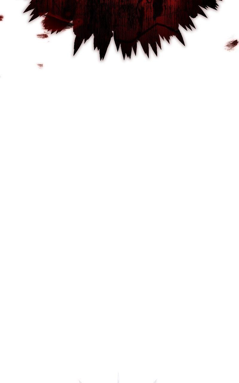 I Became a Level 999 Demon Queen Chapter 74 - Page 110