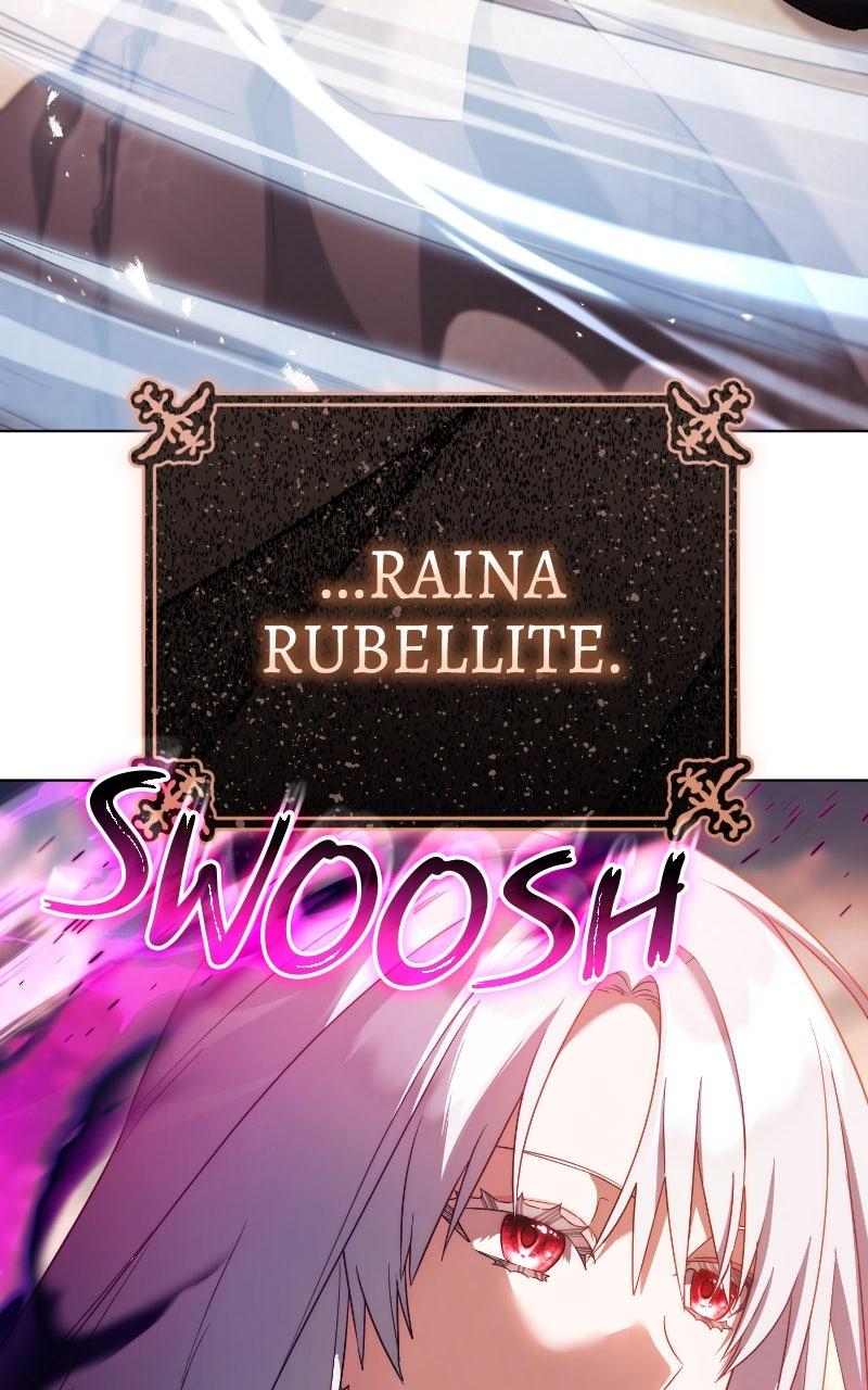 I Became a Level 999 Demon Queen Chapter 75 - Page 4