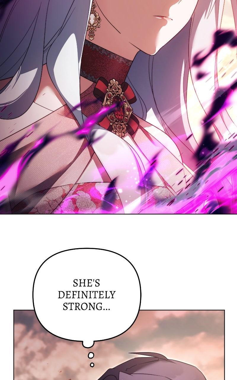 I Became a Level 999 Demon Queen Chapter 75 - Page 5