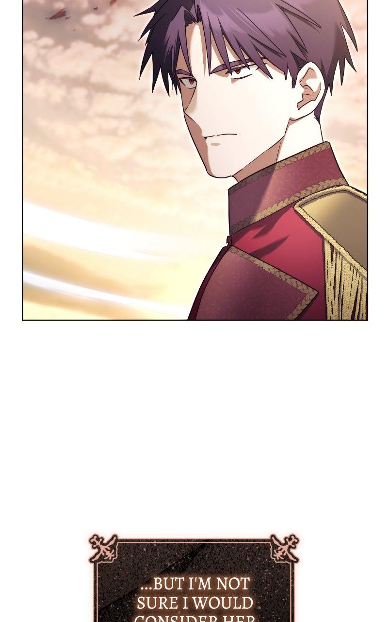 I Became a Level 999 Demon Queen Chapter 75 - Page 6