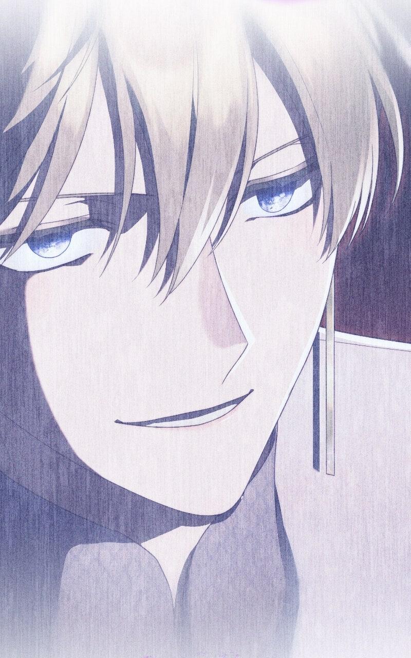 I Became a Level 999 Demon Queen Chapter 75 - Page 8