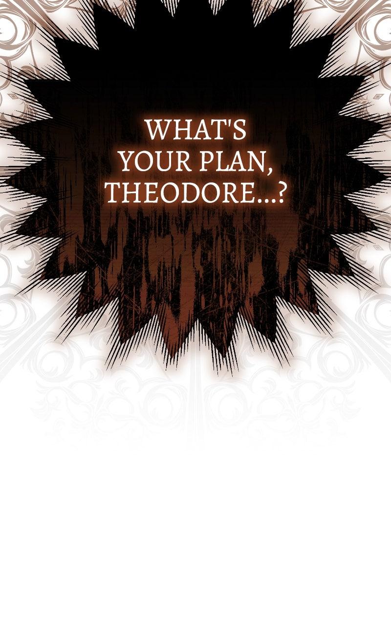 I Became a Level 999 Demon Queen Chapter 75 - Page 11