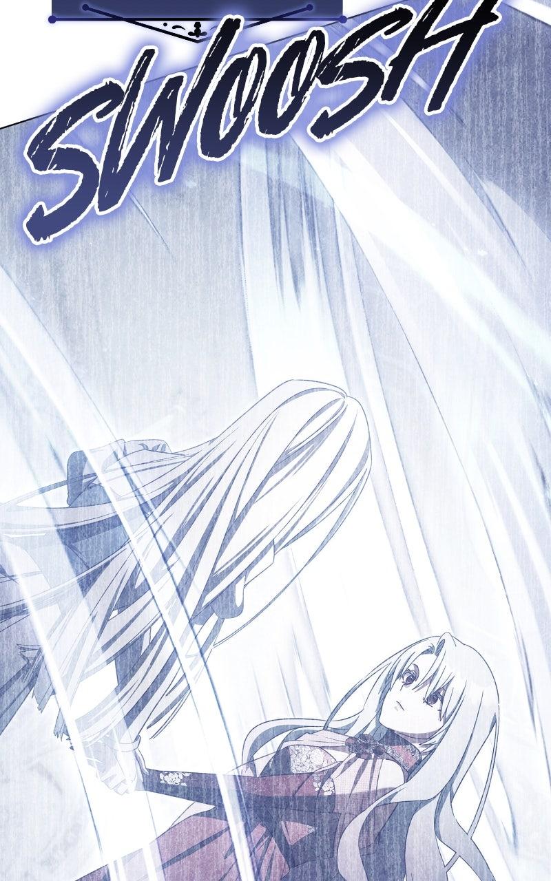 I Became a Level 999 Demon Queen Chapter 75 - Page 14