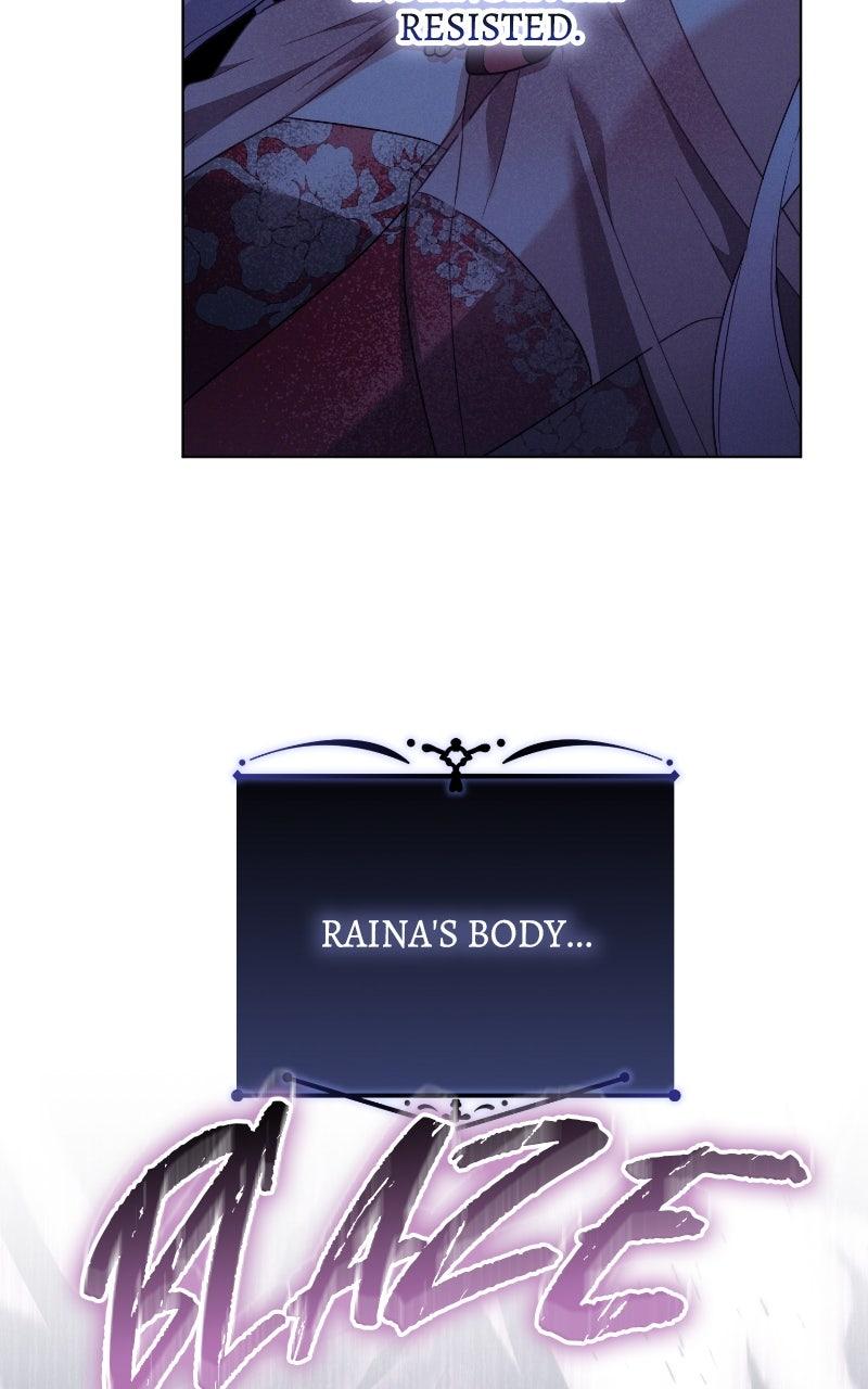 I Became a Level 999 Demon Queen Chapter 75 - Page 16