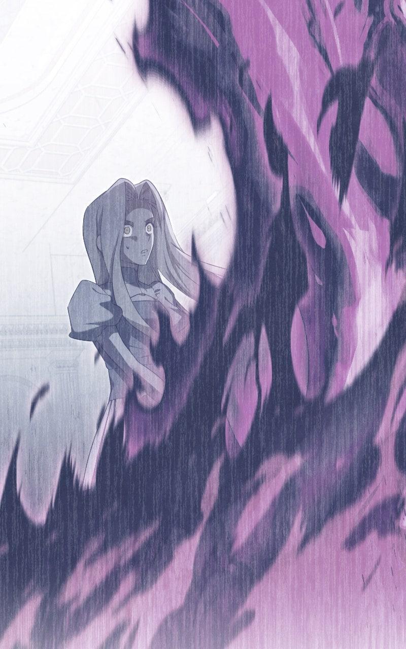 I Became a Level 999 Demon Queen Chapter 75 - Page 18