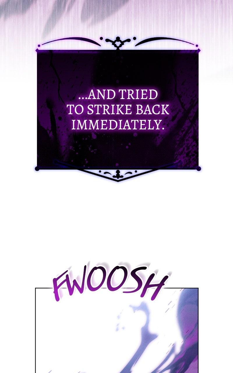 I Became a Level 999 Demon Queen Chapter 75 - Page 19