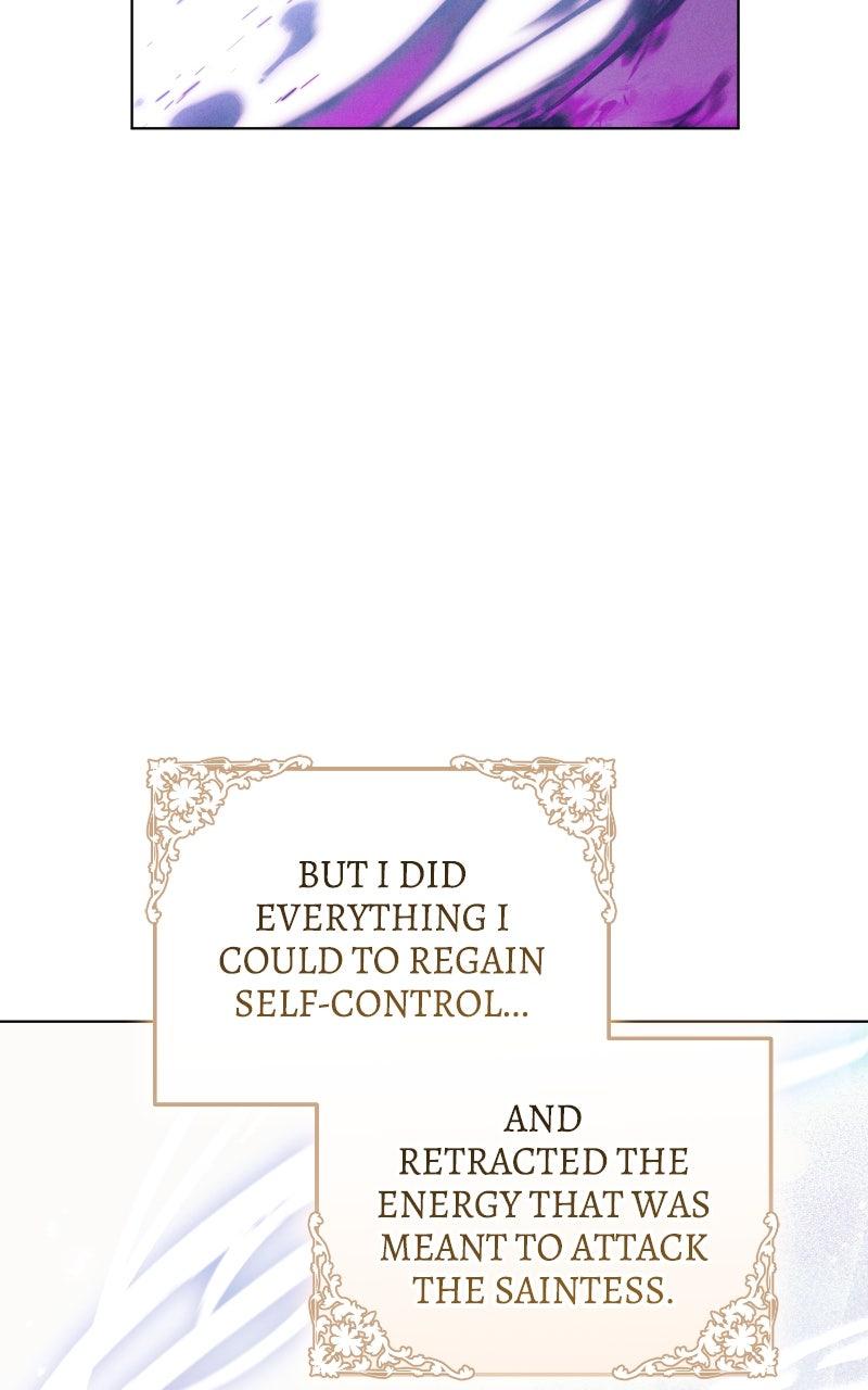 I Became a Level 999 Demon Queen Chapter 75 - Page 20