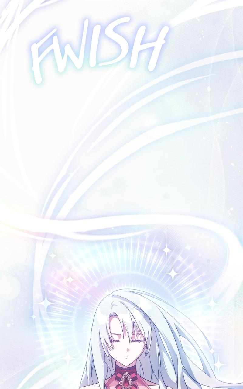 I Became a Level 999 Demon Queen Chapter 75 - Page 21