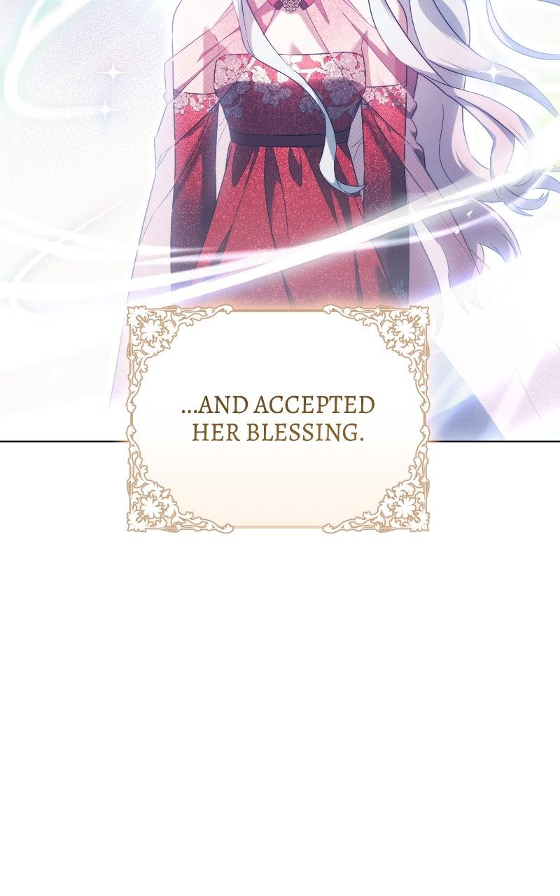 I Became a Level 999 Demon Queen Chapter 75 - Page 22