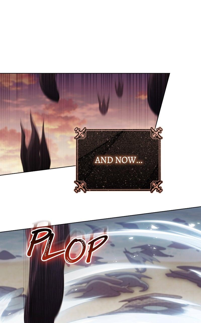 I Became a Level 999 Demon Queen Chapter 75 - Page 23