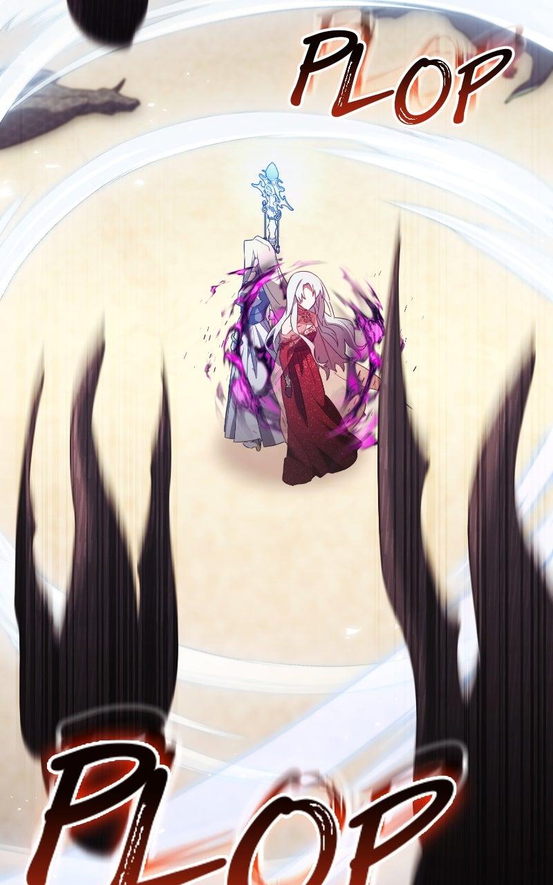 I Became a Level 999 Demon Queen Chapter 75 - Page 24