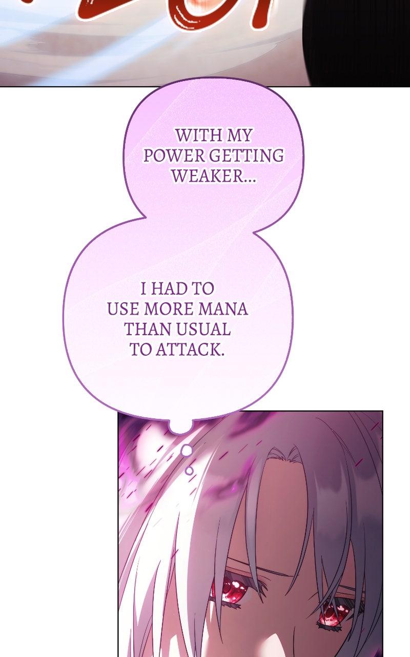 I Became a Level 999 Demon Queen Chapter 75 - Page 25