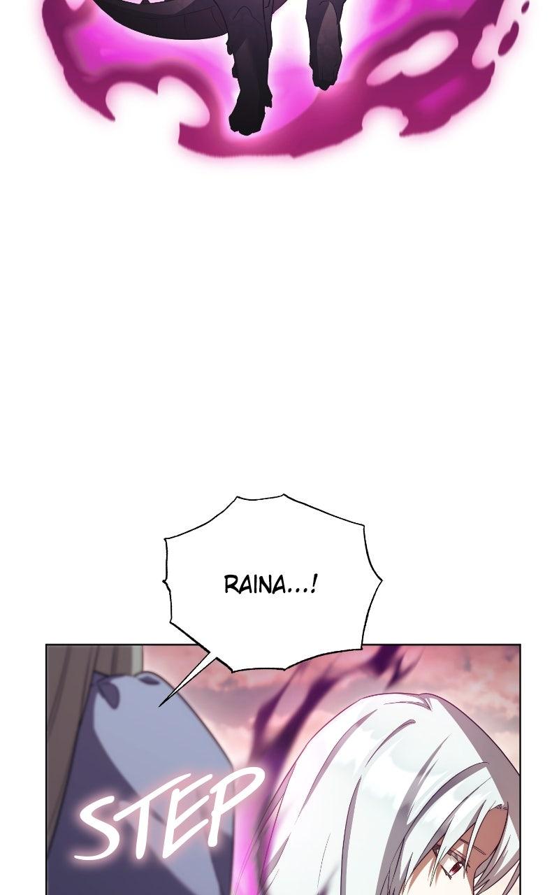 I Became a Level 999 Demon Queen Chapter 75 - Page 28