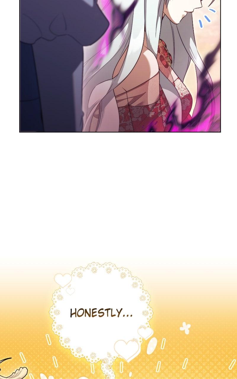 I Became a Level 999 Demon Queen Chapter 75 - Page 29