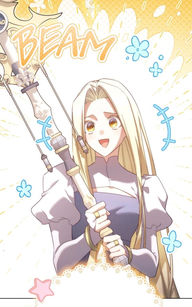 I Became a Level 999 Demon Queen Chapter 75 - Page 30