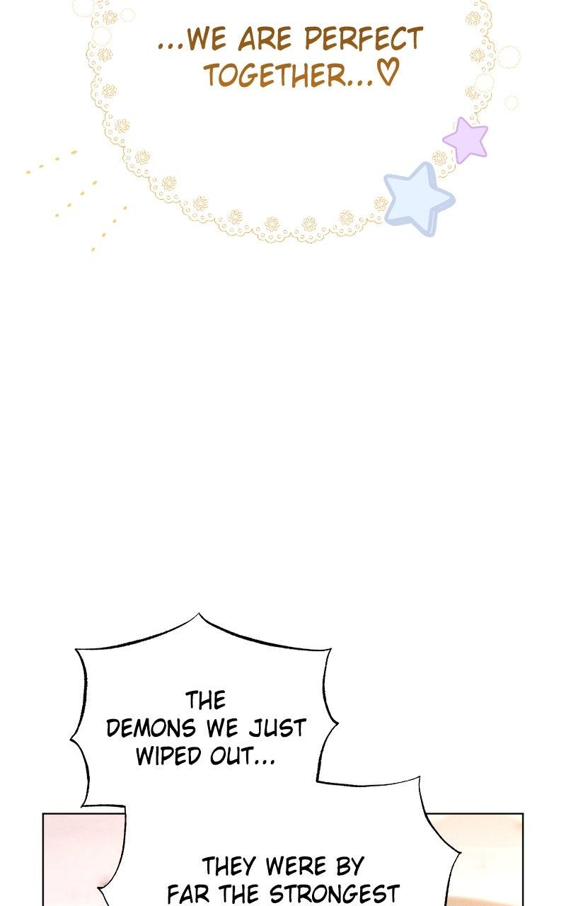 I Became a Level 999 Demon Queen Chapter 75 - Page 31