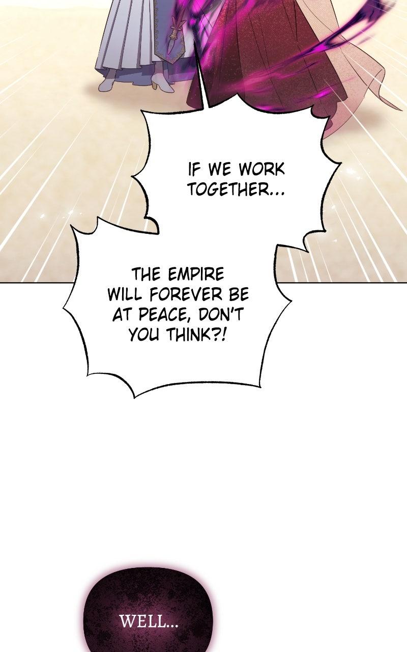 I Became a Level 999 Demon Queen Chapter 75 - Page 35