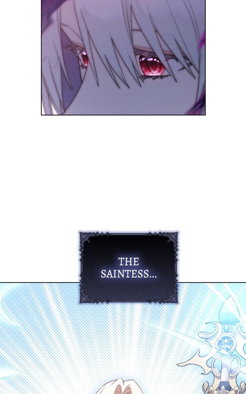 I Became a Level 999 Demon Queen Chapter 75 - Page 37