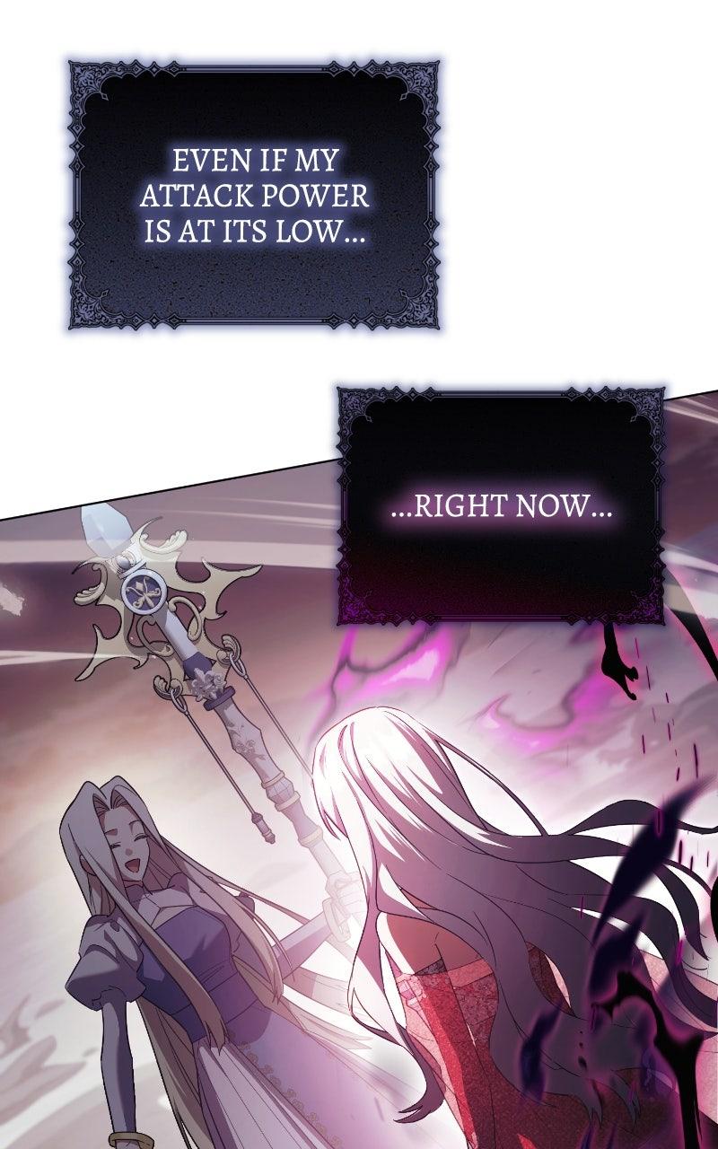 I Became a Level 999 Demon Queen Chapter 75 - Page 39