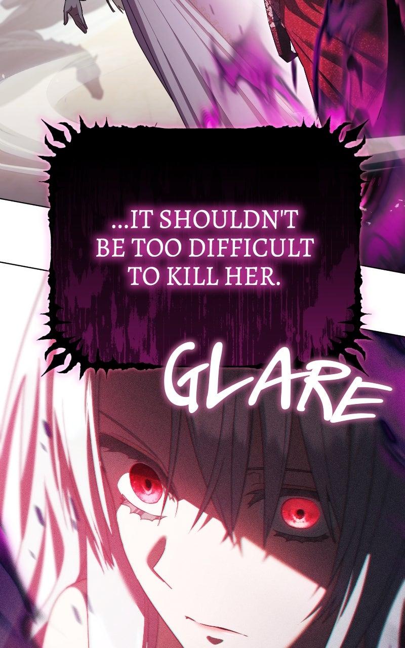 I Became a Level 999 Demon Queen Chapter 75 - Page 40