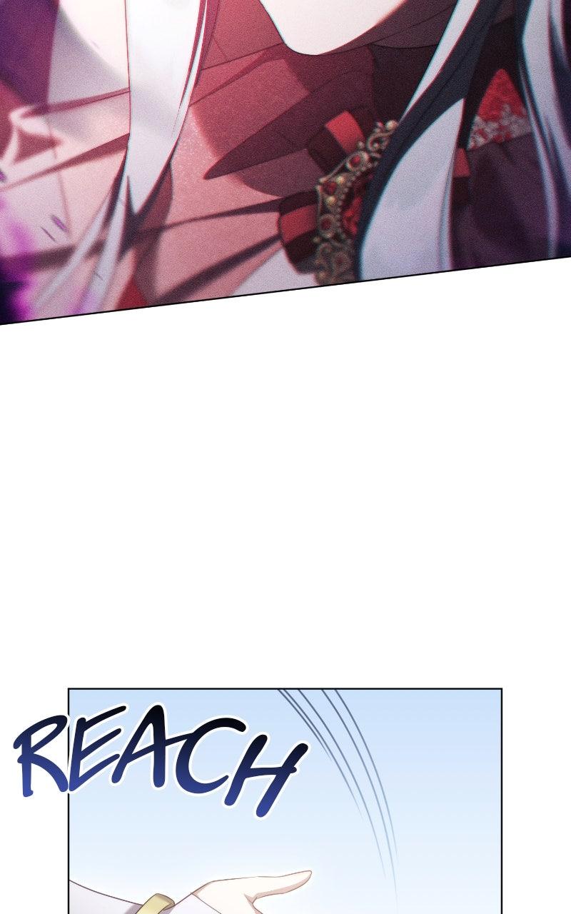 I Became a Level 999 Demon Queen Chapter 75 - Page 41