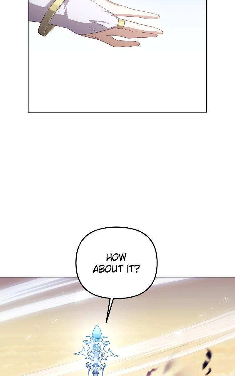 I Became a Level 999 Demon Queen Chapter 75 - Page 42