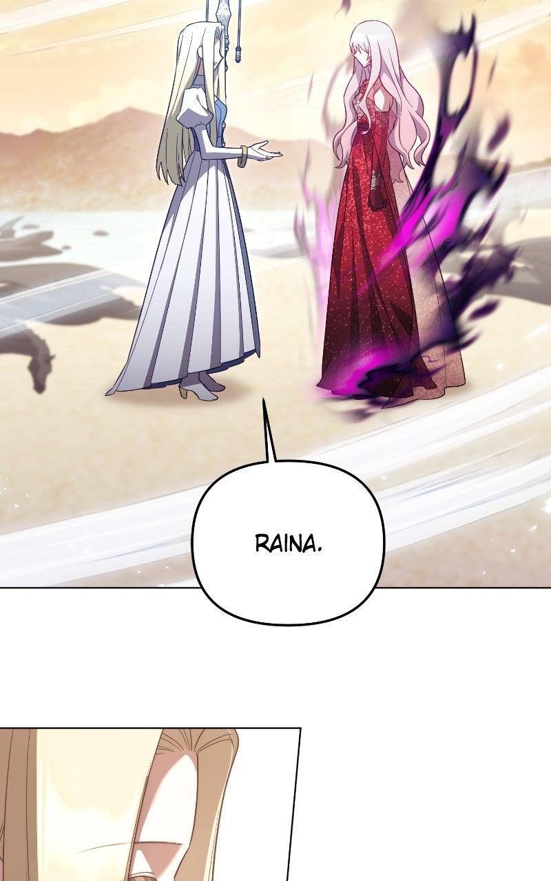 I Became a Level 999 Demon Queen Chapter 75 - Page 43