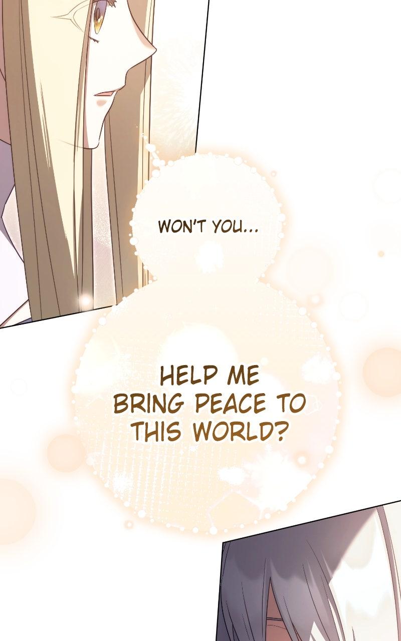 I Became a Level 999 Demon Queen Chapter 75 - Page 44