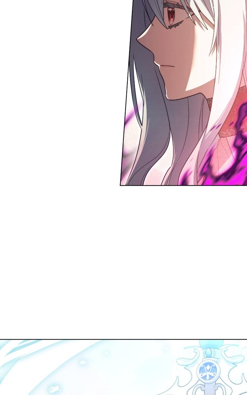 I Became a Level 999 Demon Queen Chapter 75 - Page 45