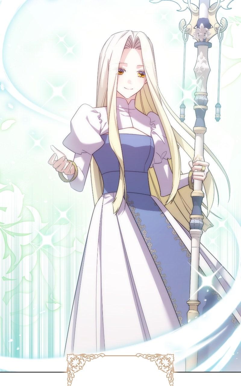 I Became a Level 999 Demon Queen Chapter 75 - Page 46