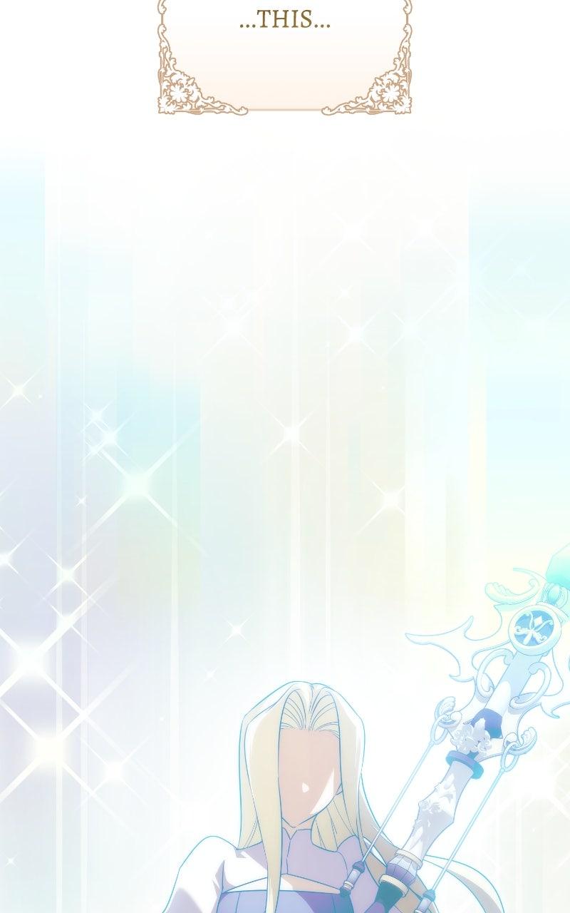 I Became a Level 999 Demon Queen Chapter 75 - Page 47