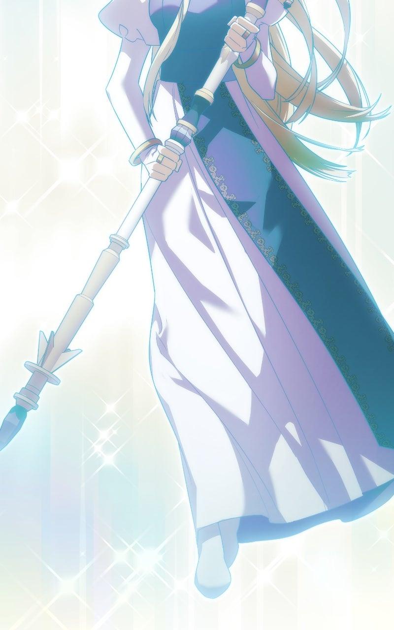 I Became a Level 999 Demon Queen Chapter 75 - Page 48