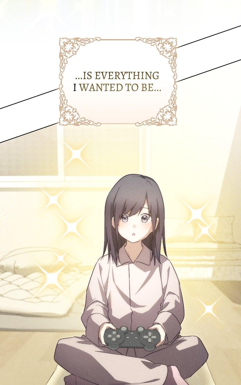 I Became a Level 999 Demon Queen Chapter 75 - Page 49