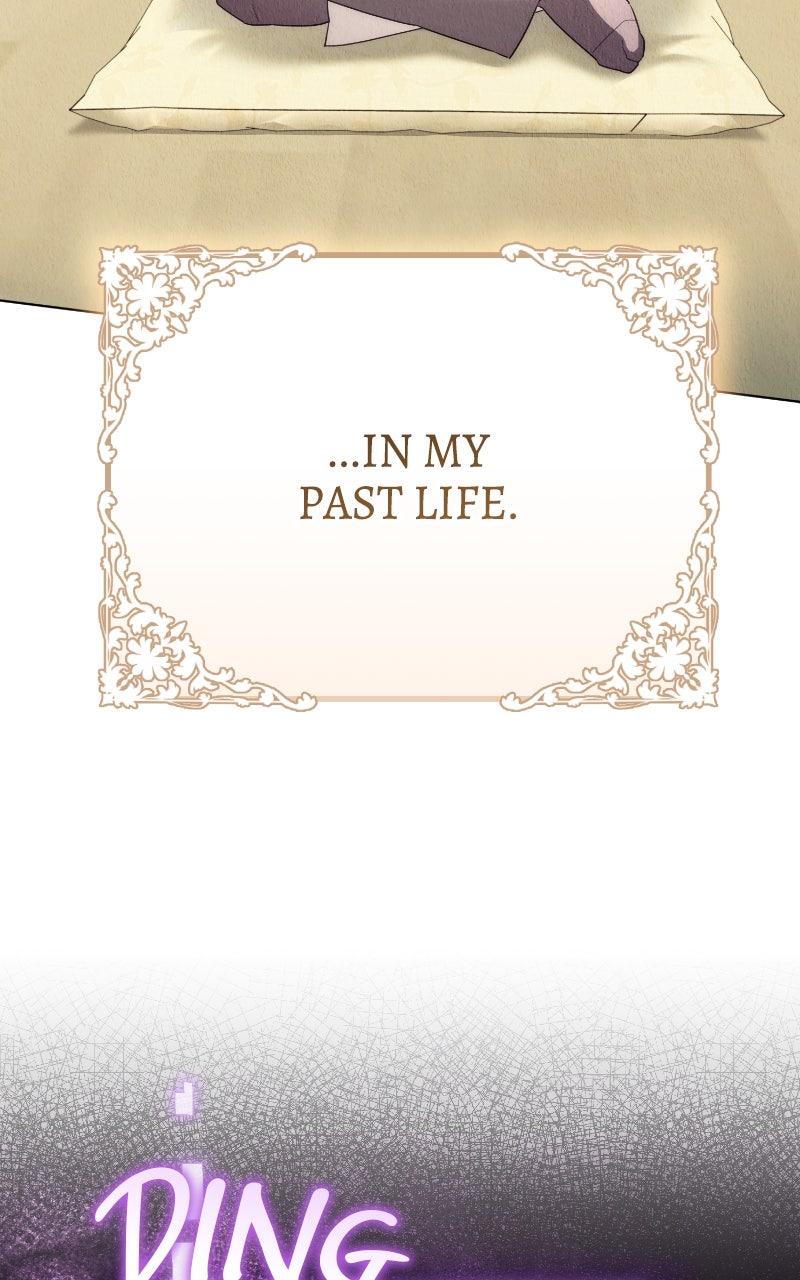 I Became a Level 999 Demon Queen Chapter 75 - Page 50