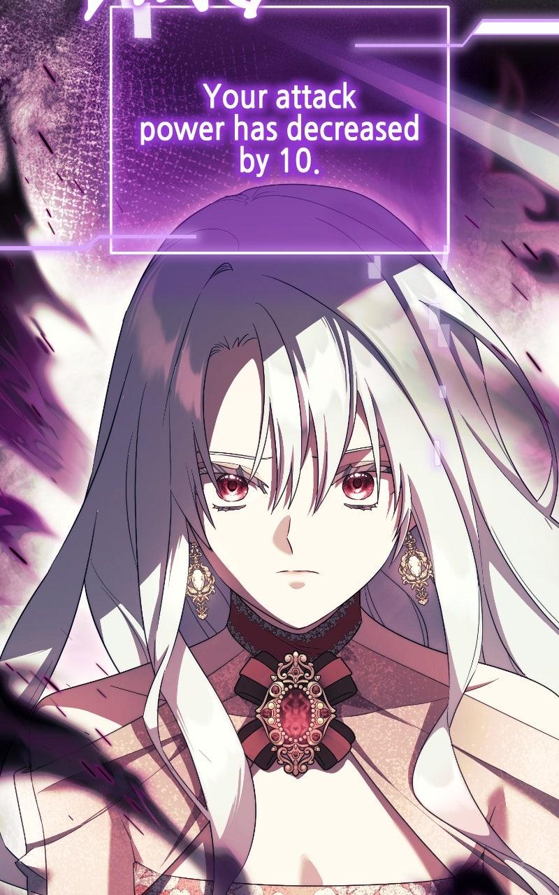 I Became a Level 999 Demon Queen Chapter 75 - Page 51