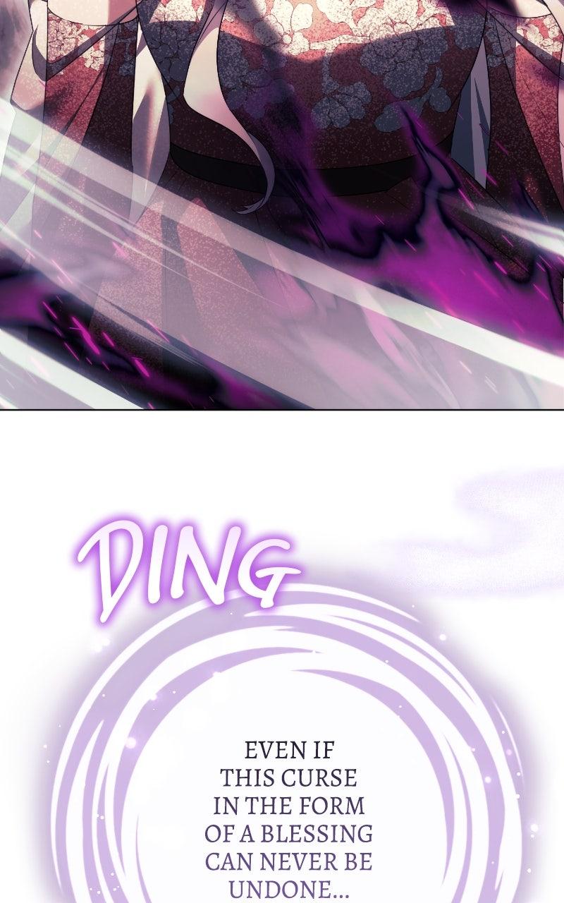 I Became a Level 999 Demon Queen Chapter 75 - Page 52