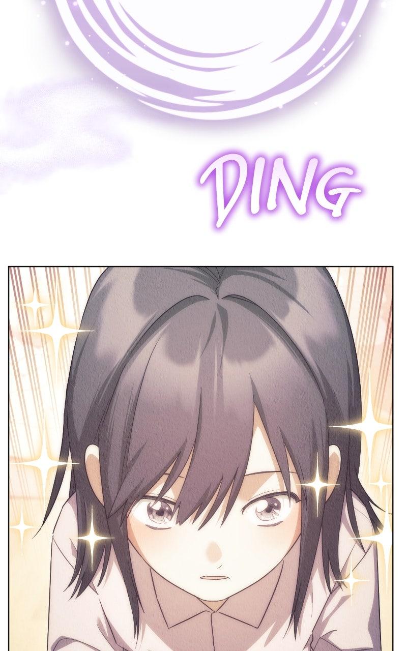 I Became a Level 999 Demon Queen Chapter 75 - Page 53