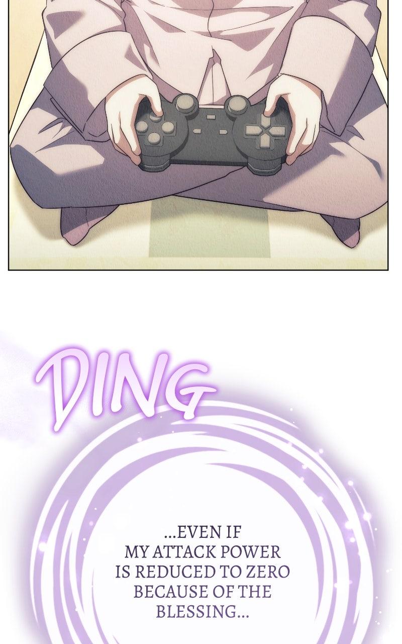 I Became a Level 999 Demon Queen Chapter 75 - Page 54