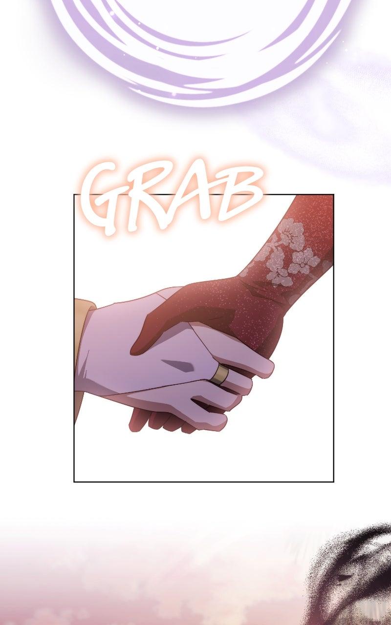 I Became a Level 999 Demon Queen Chapter 75 - Page 55