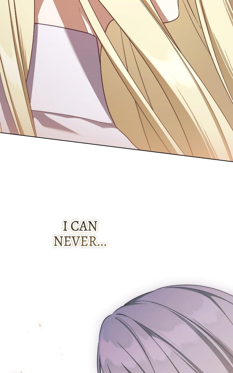 I Became a Level 999 Demon Queen Chapter 75 - Page 58