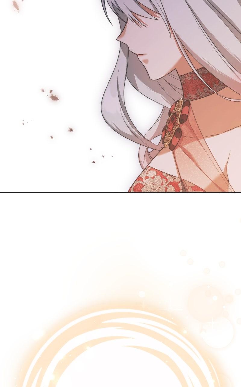 I Became a Level 999 Demon Queen Chapter 75 - Page 59