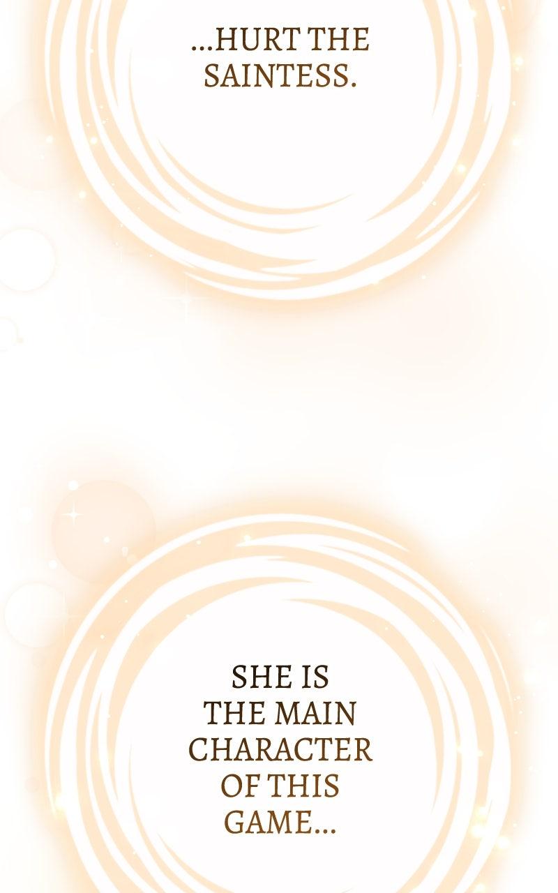 I Became a Level 999 Demon Queen Chapter 75 - Page 60