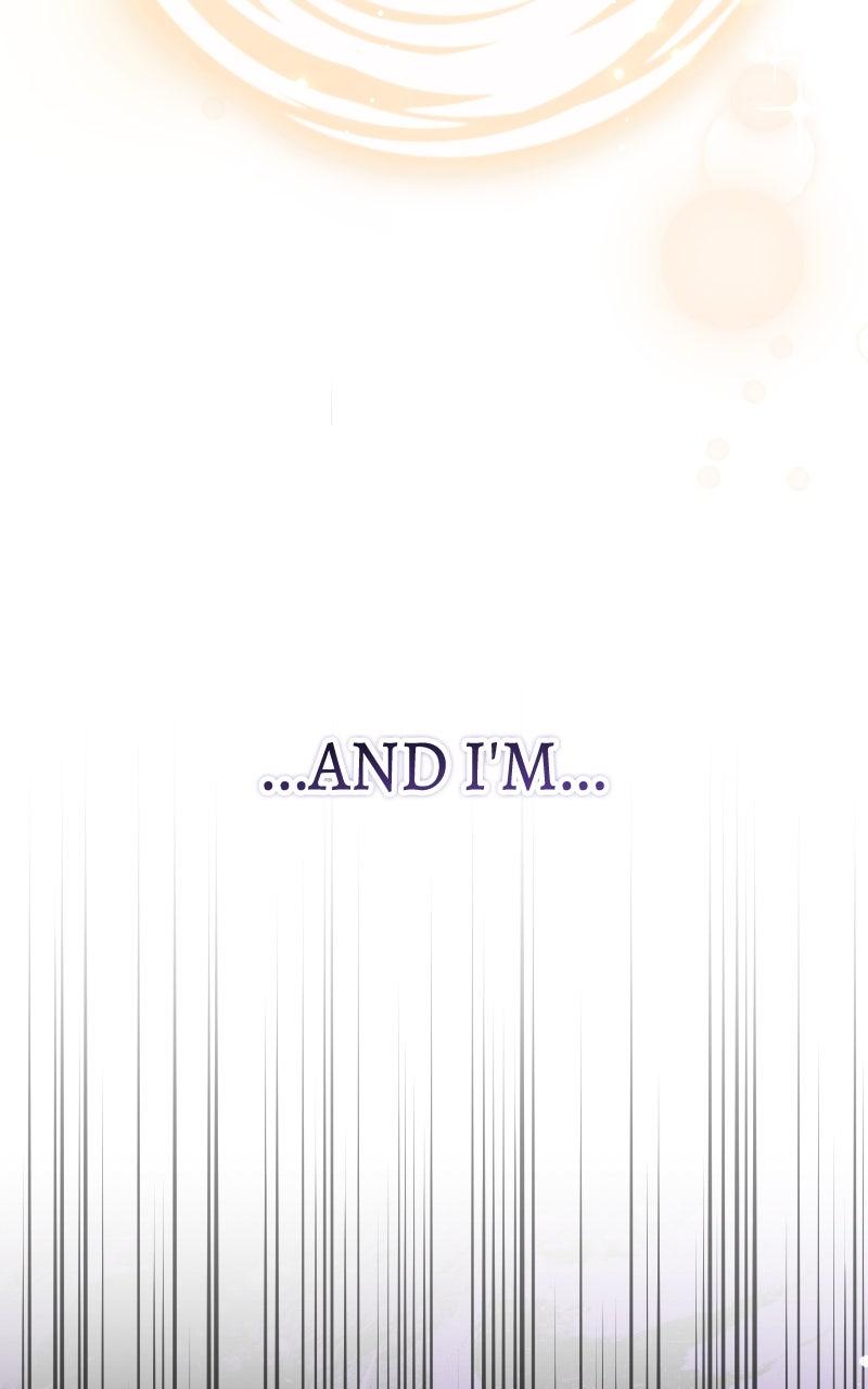 I Became a Level 999 Demon Queen Chapter 75 - Page 61