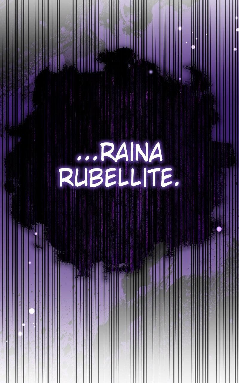 I Became a Level 999 Demon Queen Chapter 75 - Page 62