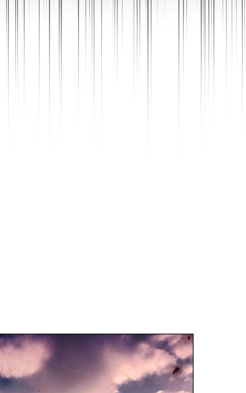 I Became a Level 999 Demon Queen Chapter 75 - Page 63