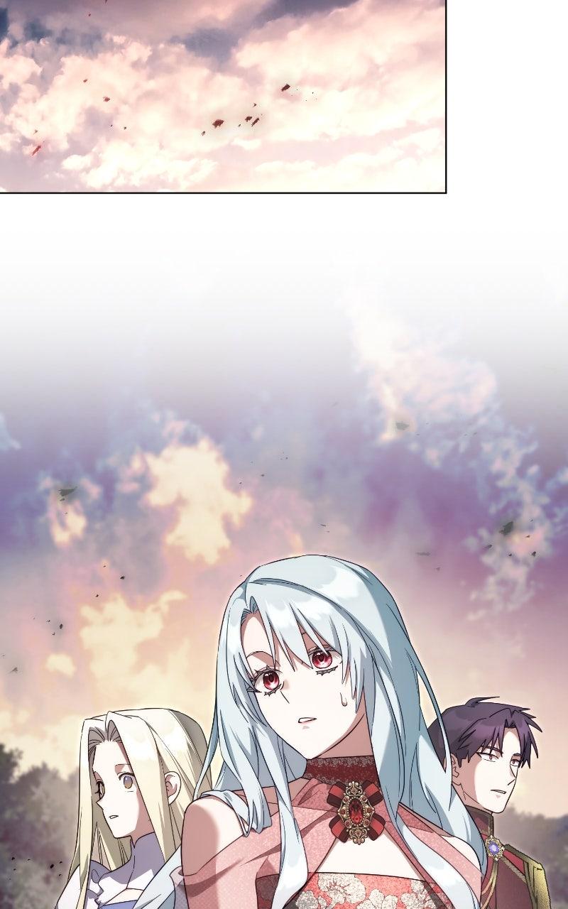 I Became a Level 999 Demon Queen Chapter 75 - Page 64