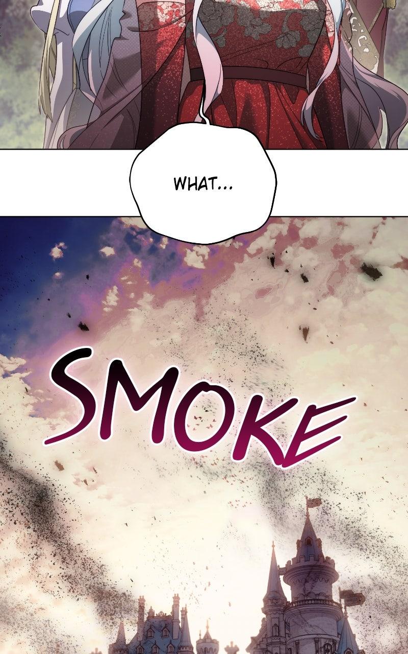 I Became a Level 999 Demon Queen Chapter 75 - Page 65