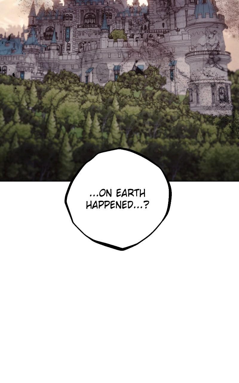 I Became a Level 999 Demon Queen Chapter 75 - Page 66