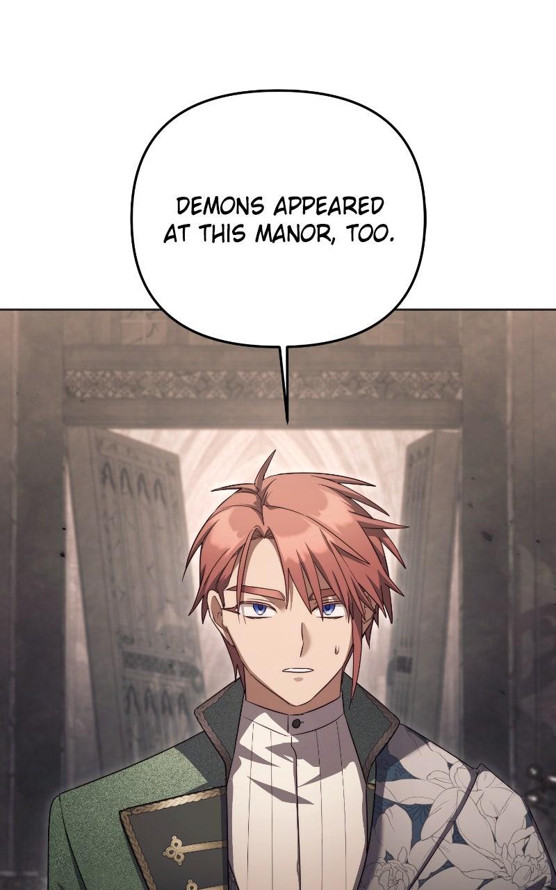 I Became a Level 999 Demon Queen Chapter 75 - Page 67